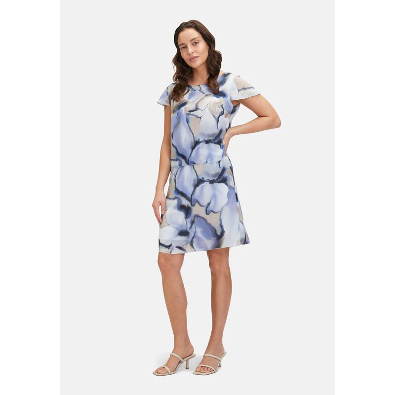 Betty Barclay Dress image number 3